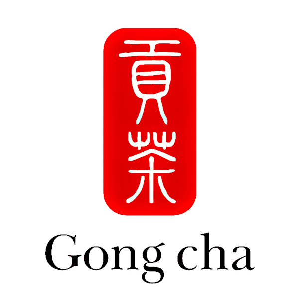 Gong Cha Livermore Delivery Menu Order Online 3046 W Jack