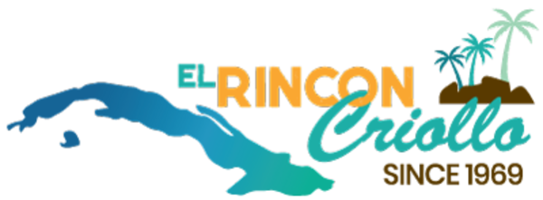 Order EL RINCONCITO DE MAGO Menu Delivery【Menu & Prices