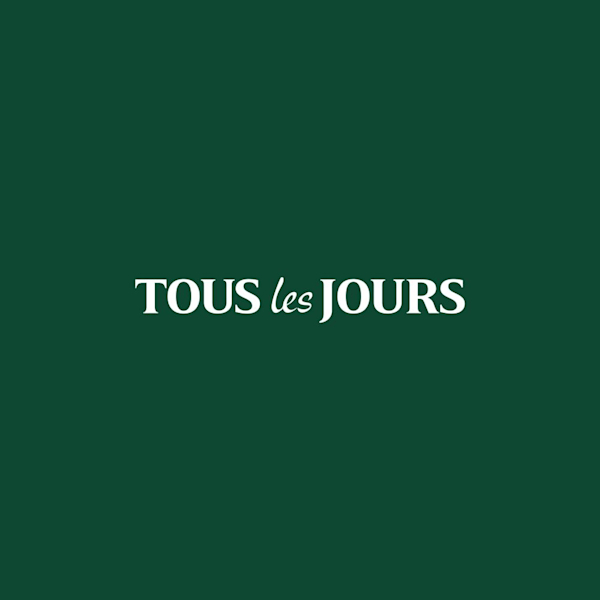 Tous sale de jours