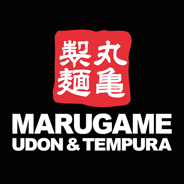 marugame udon near me