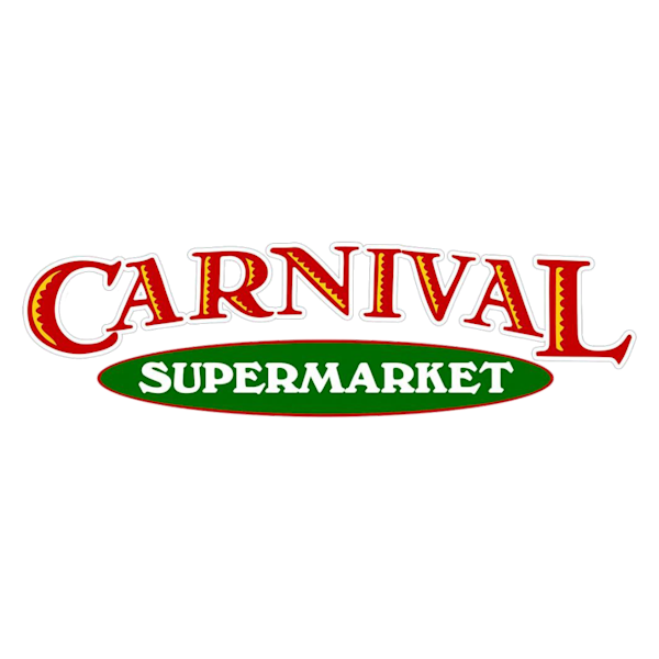 Carnival Supermarkets – San Diego • Chula Vista • National City