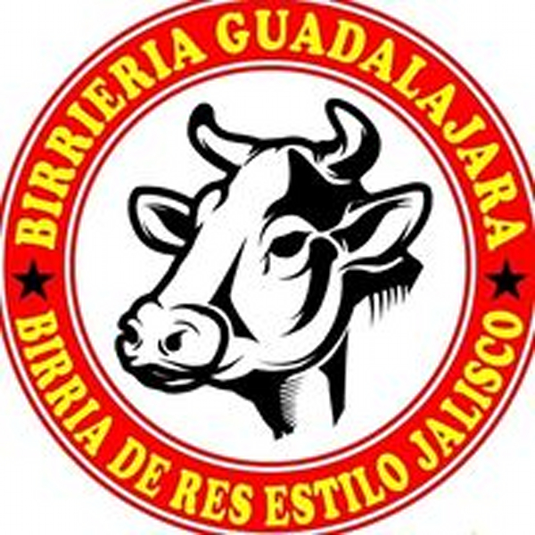 Birrieria Guadalajara Delivery Menu | Order Online | 4134 Peck Road El  Monte | Grubhub