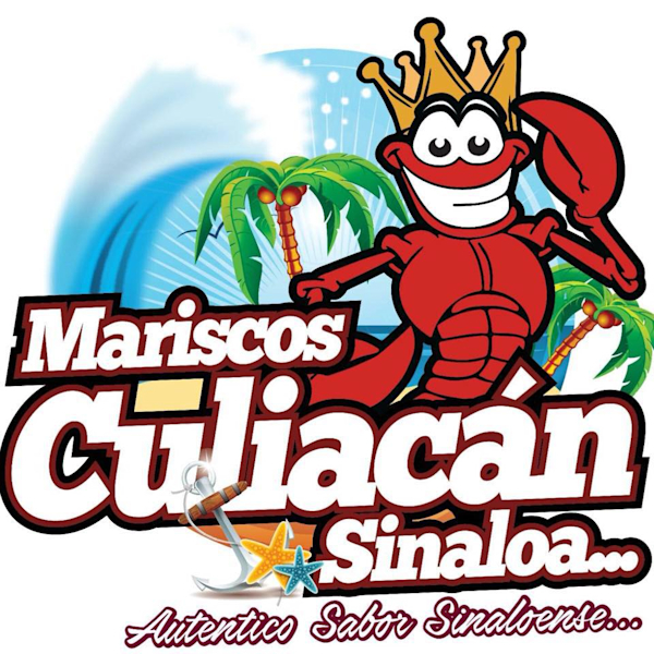 Mariscos Culiacan Delivery Menu | Order Online | 4164 N Mesa St El Paso |  Grubhub