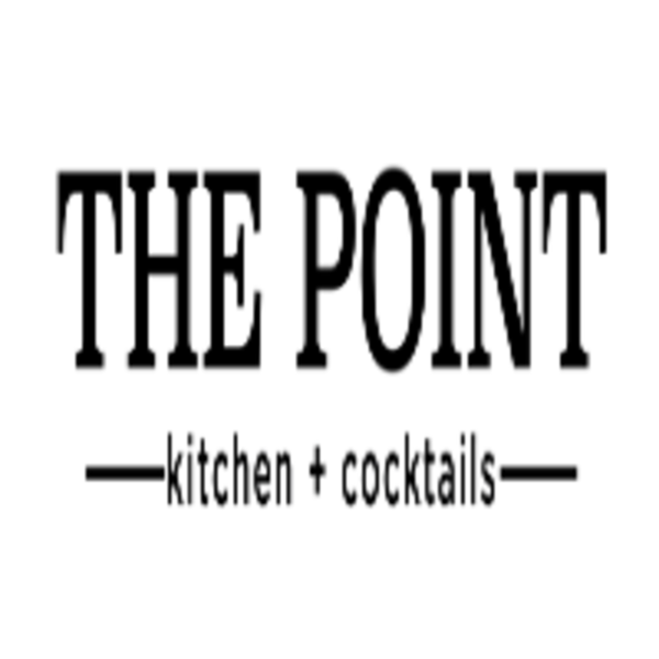 The point shop albany ny menu