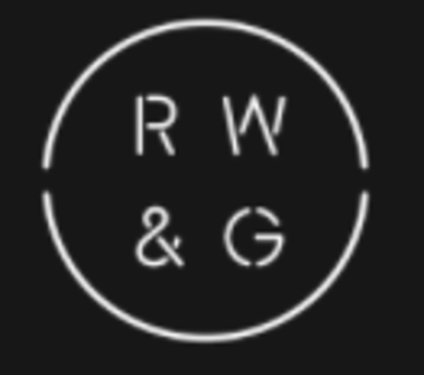 RWG Wines - Brooklyn, NY Restaurant | Menu + Delivery | Seamless