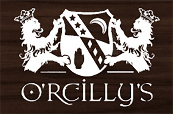 O Reilly S Irish Bar And Restaurant Ft Wayne Delivery Menu Order Online 301 W Jefferson Blvd Fort Wayne Grubhub