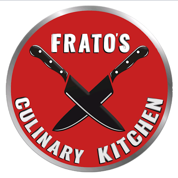 Frato's Culinary Kitchen Delivery Menu | Order Online | 628 S ...