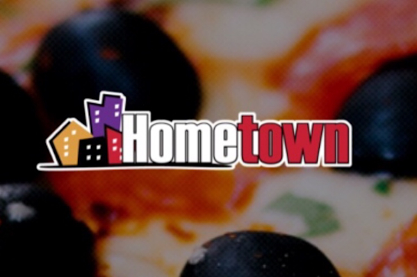 Hometown Pizza & Subs Delivery Menu | Order Online | 620 ...
