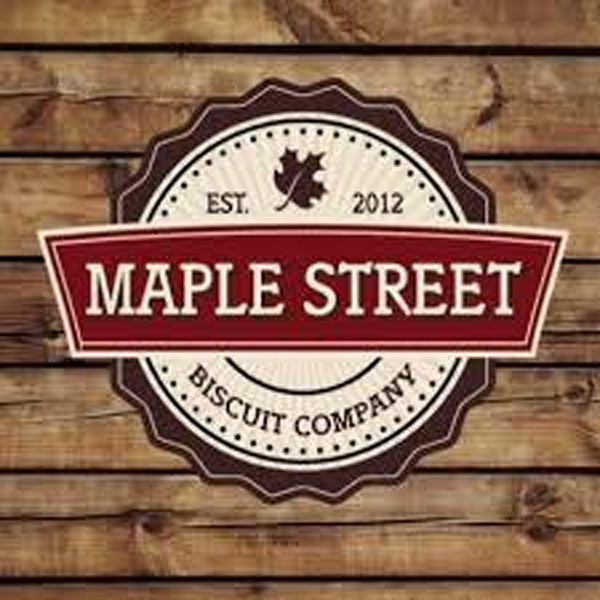 Maple Street Biscuit Company- Concord Delivery Menu | Order ...