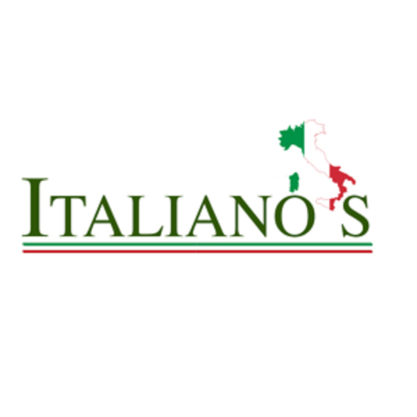 Italiano's Restaurant Delivery Menu, Order Online, 11710 Broadway St  Pearland