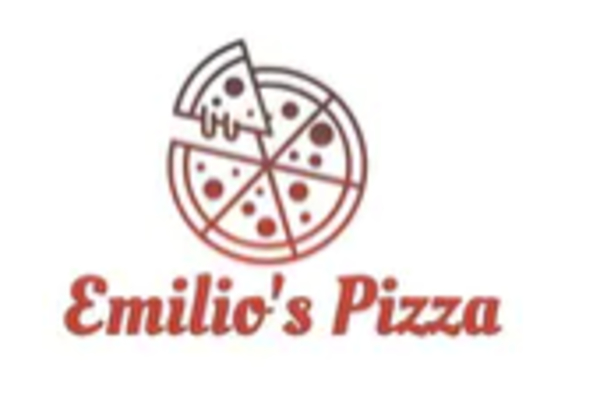 Emilio's pizza deals