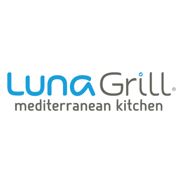 Luna Grill, Club Luna Rewards