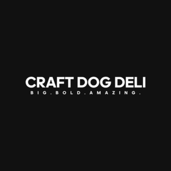 K9 deli hotsell