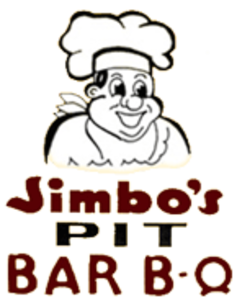Jimbo's barbeque online