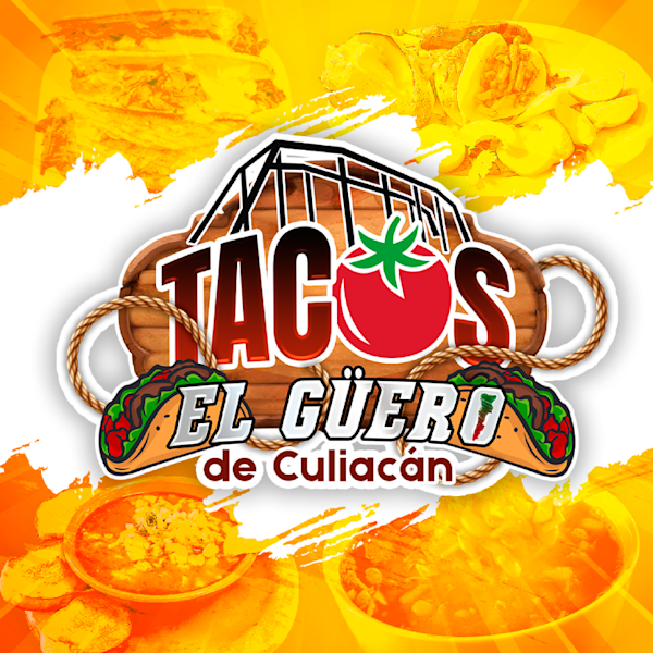tacos el guero de culiacan - Socorro, TX Restaurant | Menu + Delivery |  Seamless