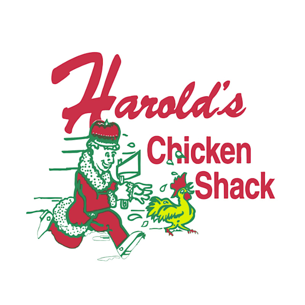 Harold's Chicken Shack a welcome Chicago import