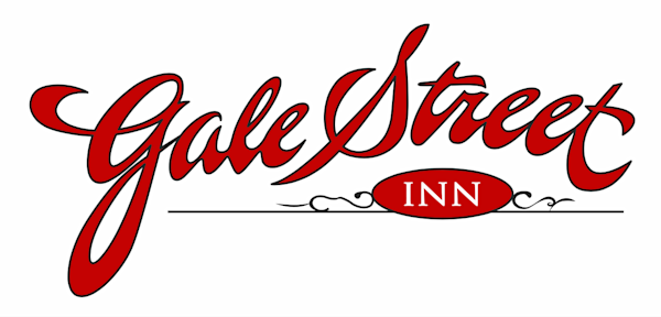 Gale Street Inn-Diamond Lake Delivery Menu | Order Online ...