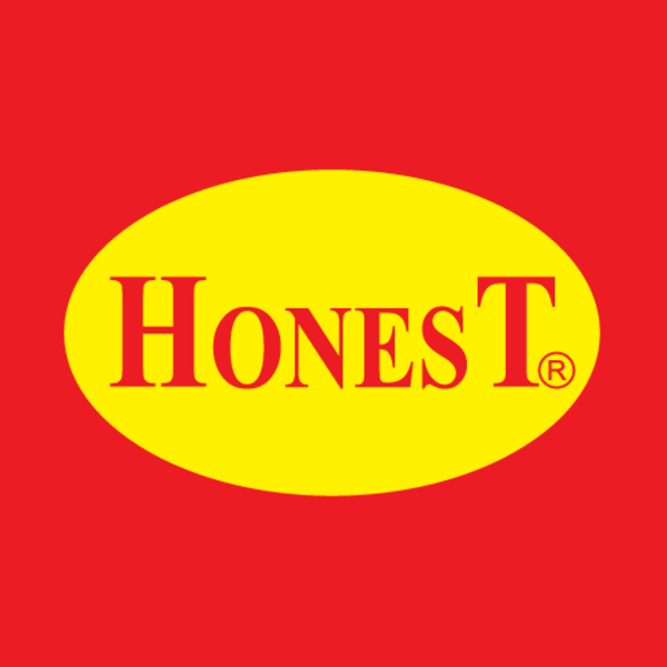 Honest pav bhaji jersey city top
