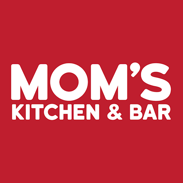 Mom's Kitchen & Bar (Mid-Town) Delivery Menu, Order Online, 701 9th Ave  New York