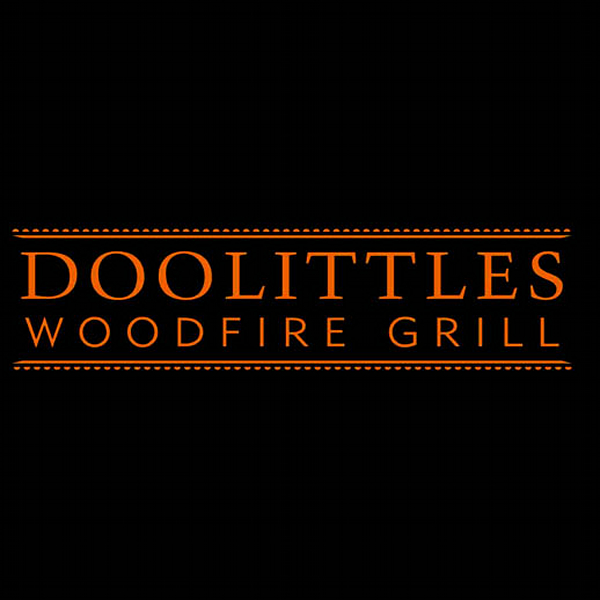 Doolittles Woodfire Grill - Fargo Restaurant - Fargo, ND
