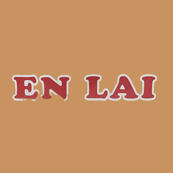 En online lai menu