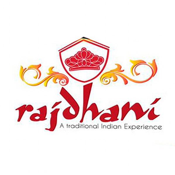 Rajdhani News - Apps on Google Play