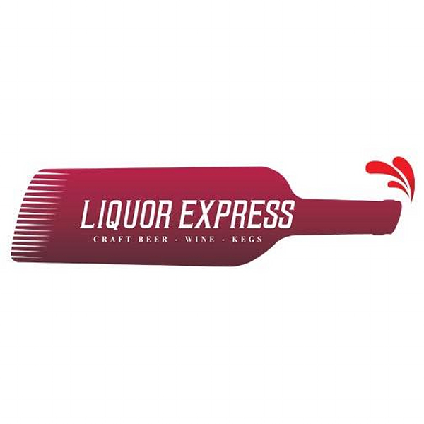 Absolut Grapefruit Vodka Wine Custom Logo Cocktail PVC Beer Bar