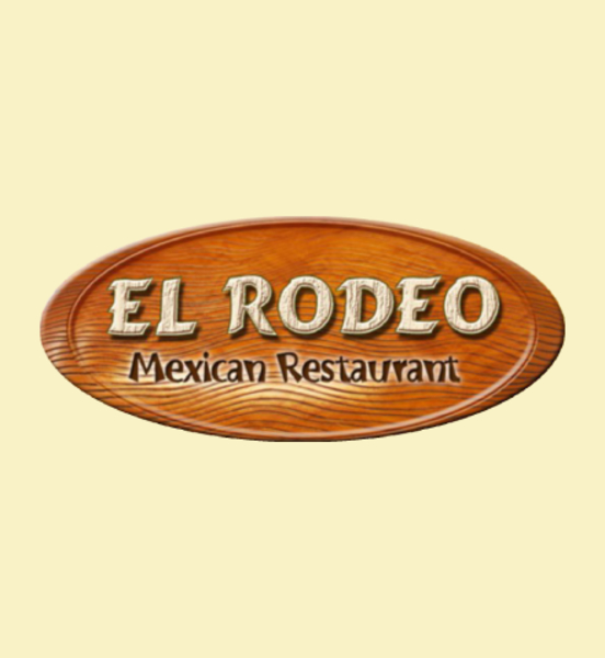 El Rodeo Mexican Restaurant - Cave Spring, VA Restaurant | Menu + Delivery  | Seamless