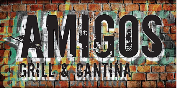 Amigos Cantina - Buy eGift Card