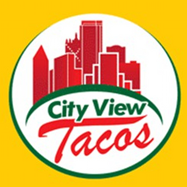 City View Tacos Delivery Menu Order Online 419 South Main Street Duncanville Grubhub
