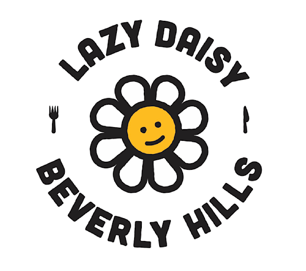 Marilyn- Lazy Daisy