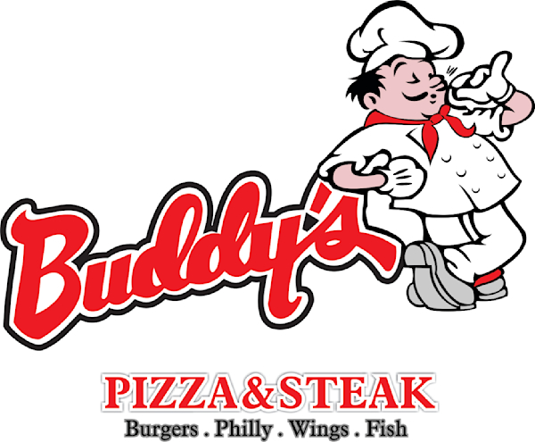 Buddy's Pizza & Steak - Milwaukee, WI Restaurant | Menu + ...