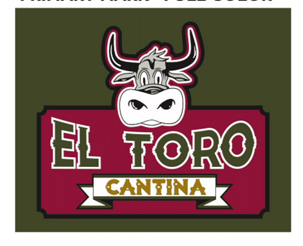 El Toro Cantina Delivery Menu, Order Online, 1934 W 6th St Wilmington