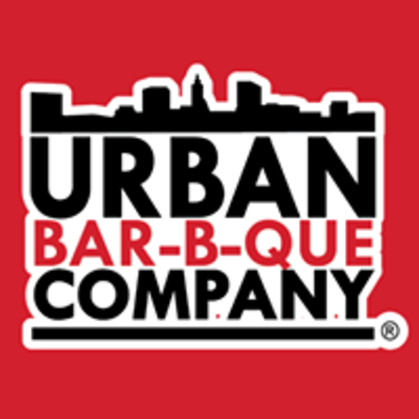 Urban bbq hotsell near me
