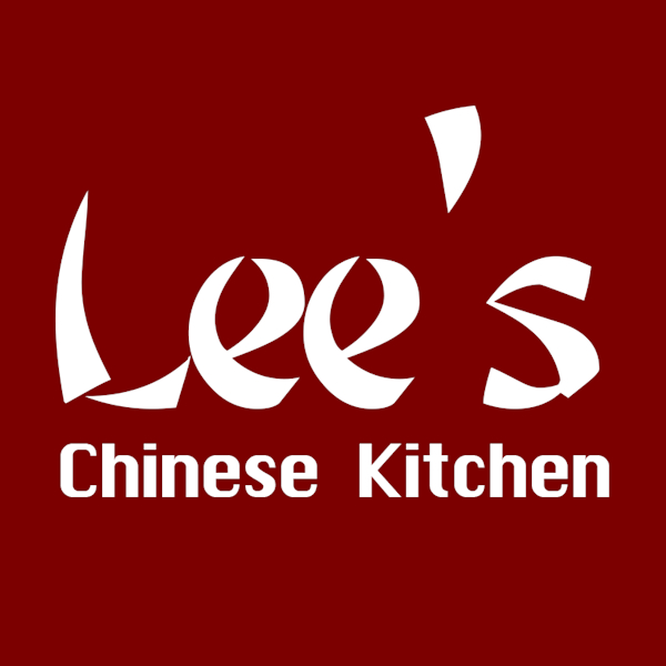 Lee's Chinese Kitchen Delivery Menu | Order Online | 1650 3rd Ave New York  | Grubhub