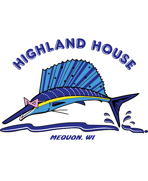 highland house restaurant mequon