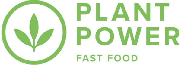 Plant Power Fast Food