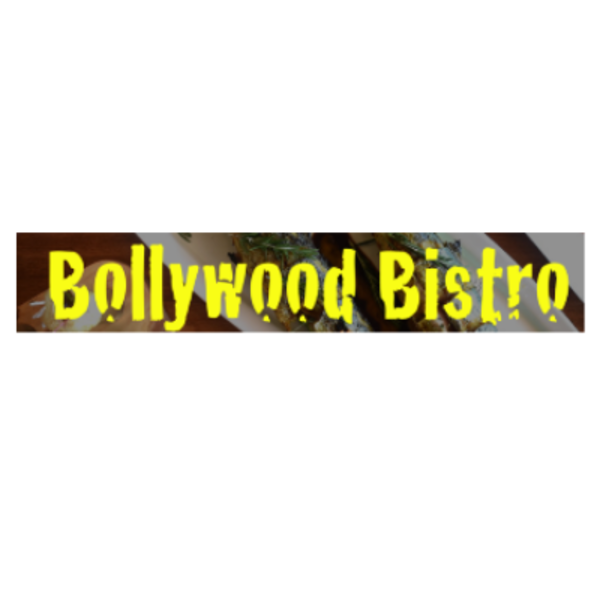 Bollywood Dance School Canada | best bollywood dance workshops