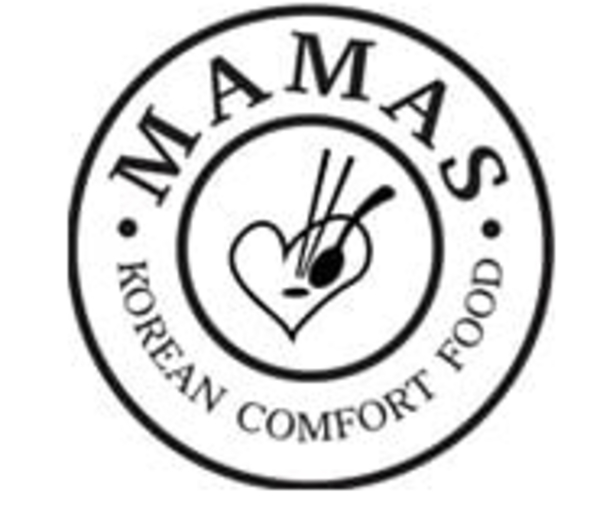 Mama's Kitchen Delivery Menu | Order Online | 12672 SE 38th