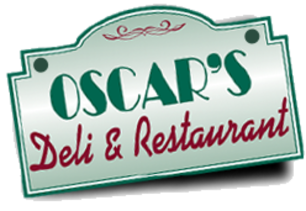 Tenemos Pan Frances! $3.00 Por Bolsa!!! - Oscar Deli & Grocery