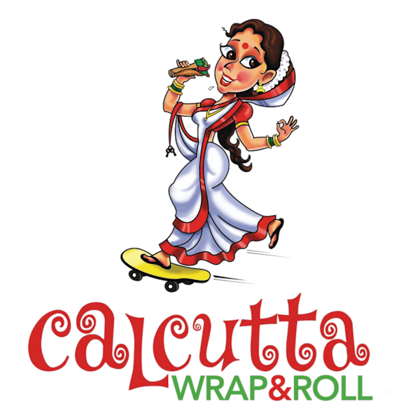 Calcutta Wrap & Roll Delivery Menu | Order Online | 465 Ashford Ave Ardsley  | Grubhub