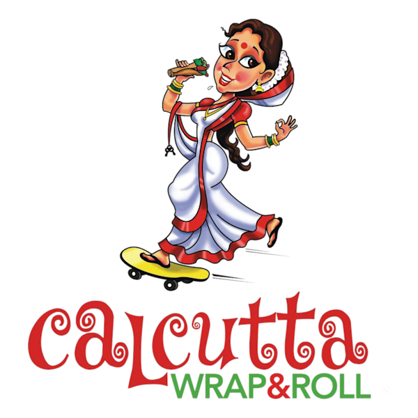 Calcutta Wrap & Roll Delivery Menu | Order Online | 465 Ashford Ave Ardsley | Grubhub Calcutta Wrap & Roll Delivery Menu | Order Online | 465 Ashford Ave Ardsley | Grubhub