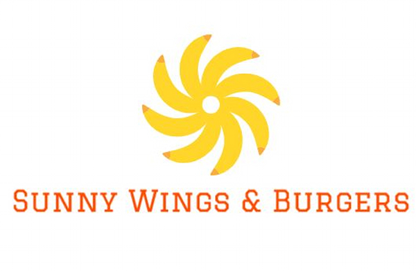 Wings fish and more columbus ms menu sale
