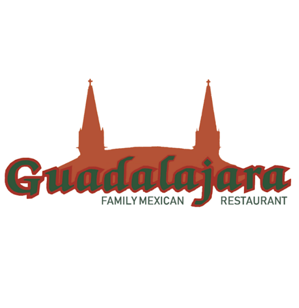 guadalajara mexican food castle rock
