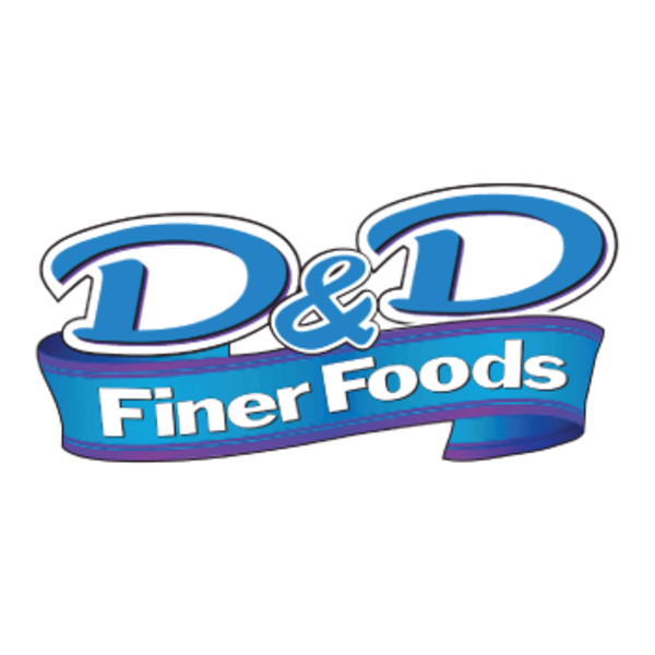 D&D Finer Foods - Evanston, IL