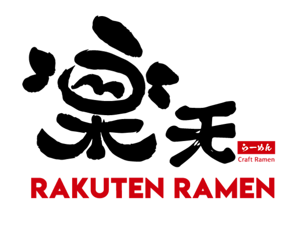 Rakuten ramen outlet