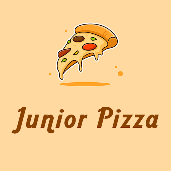 Juniors pizza deals