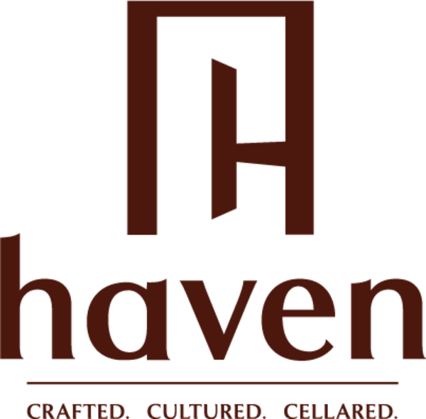 Haven menu tampa online