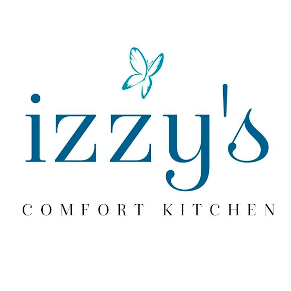 izzy's comfort kitchen