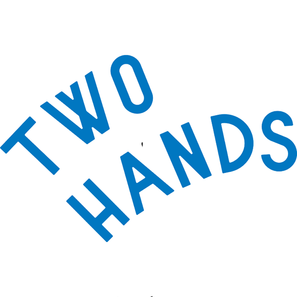 Two Hands | Two Hands